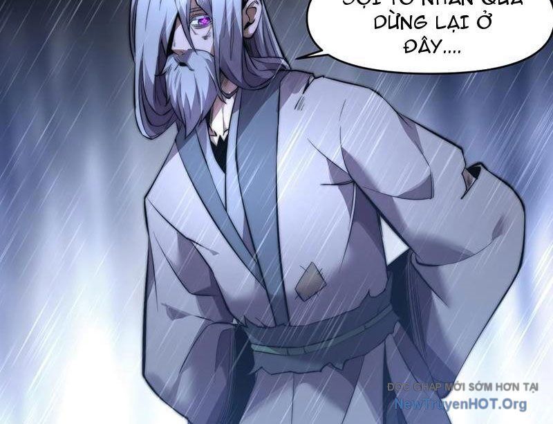 Lôi Kiếp Thập Vạn Niên - Chapter 23 - Page 86