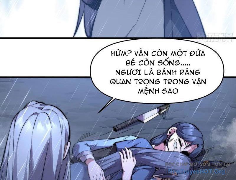 Lôi Kiếp Thập Vạn Niên - Chapter 23 - Page 87