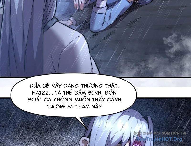 Lôi Kiếp Thập Vạn Niên - Chapter 23 - Page 88
