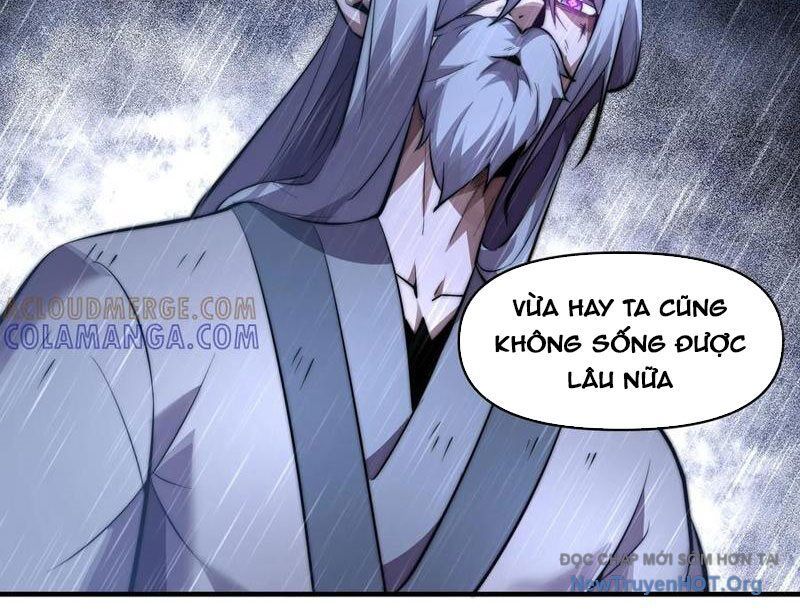 Lôi Kiếp Thập Vạn Niên - Chapter 23 - Page 89