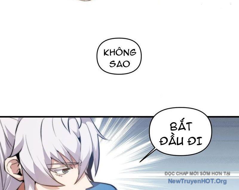 Lôi Kiếp Thập Vạn Niên - Chapter 23 - Page 9