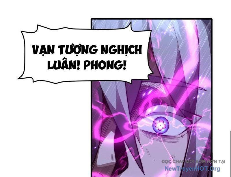 Lôi Kiếp Thập Vạn Niên - Chapter 23 - Page 90