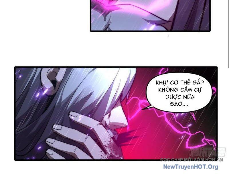 Lôi Kiếp Thập Vạn Niên - Chapter 23 - Page 91