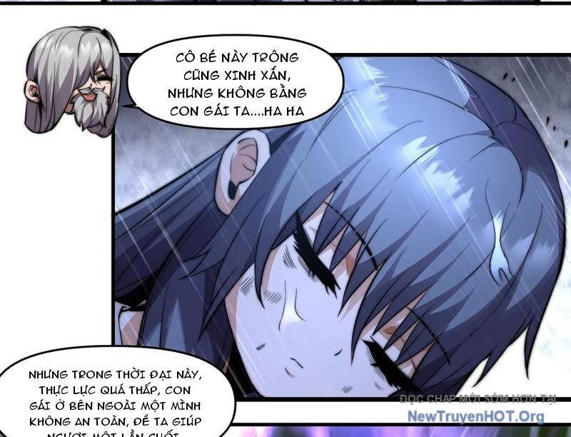 Lôi Kiếp Thập Vạn Niên - Chapter 23 - Page 93