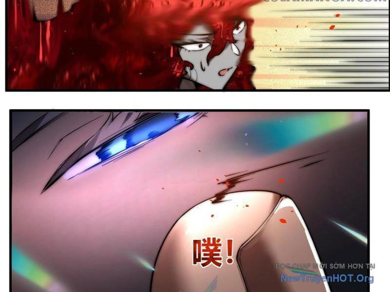 Lôi Kiếp Thập Vạn Niên - Chapter 26 - Page 10