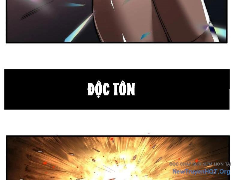 Lôi Kiếp Thập Vạn Niên - Chapter 26 - Page 11