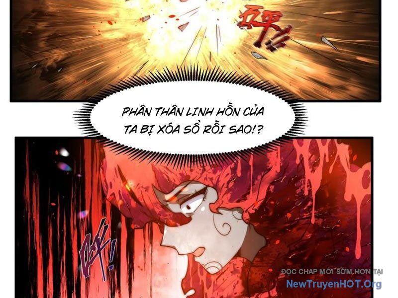 Lôi Kiếp Thập Vạn Niên - Chapter 26 - Page 12