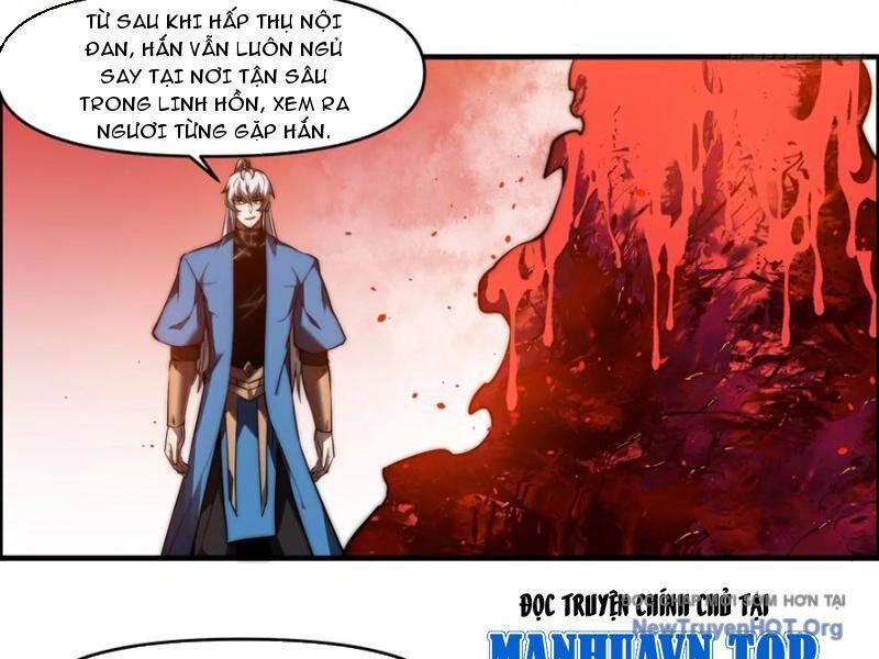 Lôi Kiếp Thập Vạn Niên - Chapter 26 - Page 14
