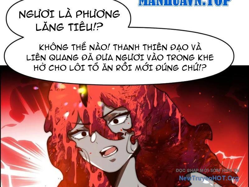 Lôi Kiếp Thập Vạn Niên - Chapter 26 - Page 15