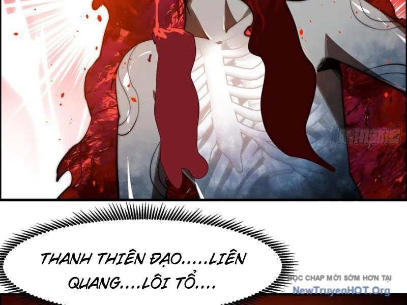 Lôi Kiếp Thập Vạn Niên - Chapter 26 - Page 16