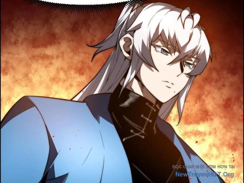 Lôi Kiếp Thập Vạn Niên - Chapter 26 - Page 17