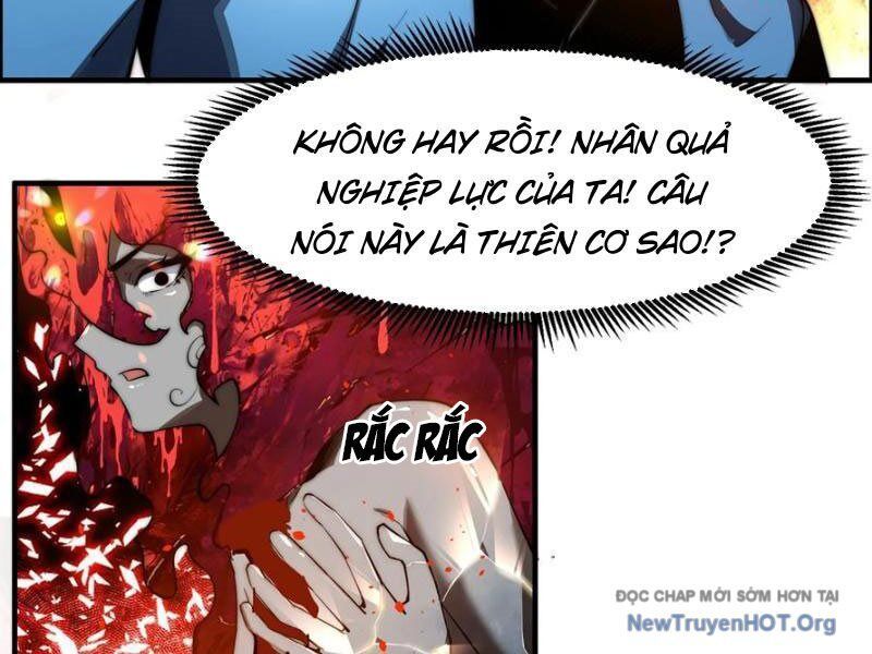 Lôi Kiếp Thập Vạn Niên - Chapter 26 - Page 18