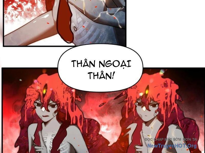 Lôi Kiếp Thập Vạn Niên - Chapter 26 - Page 19
