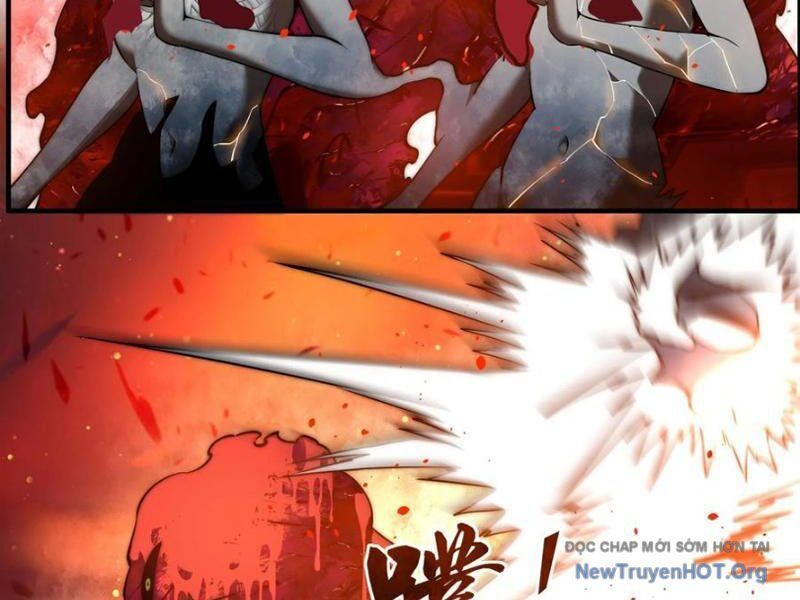 Lôi Kiếp Thập Vạn Niên - Chapter 26 - Page 20