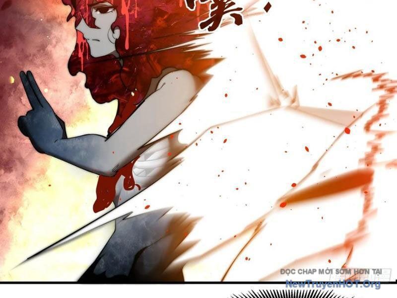 Lôi Kiếp Thập Vạn Niên - Chapter 26 - Page 21