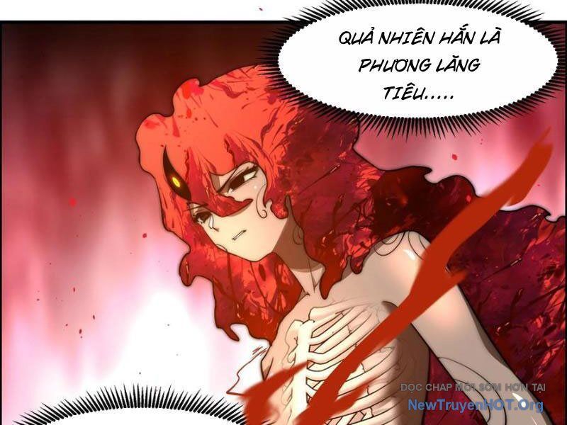 Lôi Kiếp Thập Vạn Niên - Chapter 26 - Page 22