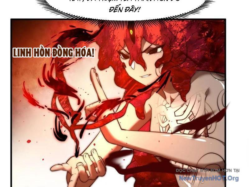 Lôi Kiếp Thập Vạn Niên - Chapter 26 - Page 25