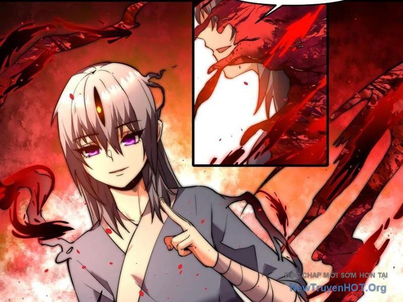 Lôi Kiếp Thập Vạn Niên - Chapter 26 - Page 27