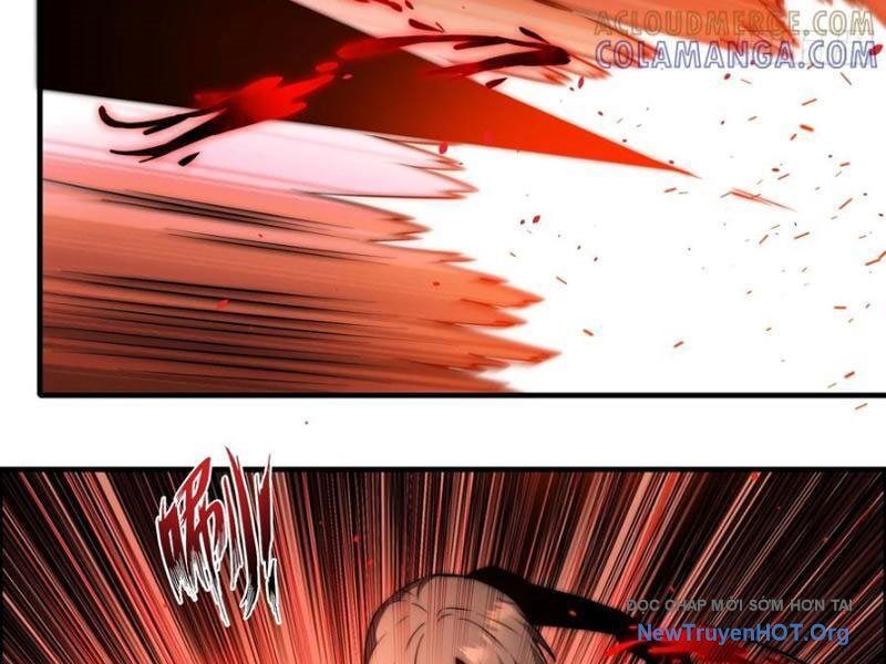 Lôi Kiếp Thập Vạn Niên - Chapter 26 - Page 29