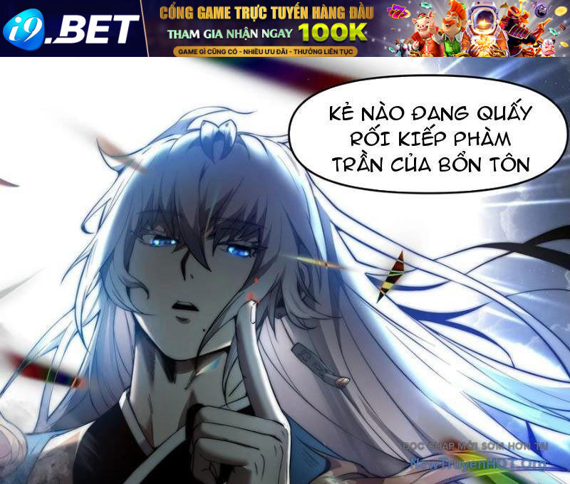 Lôi Kiếp Thập Vạn Niên - Chapter 26 - Page 3