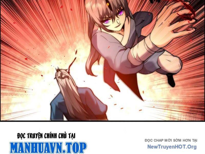 Lôi Kiếp Thập Vạn Niên - Chapter 26 - Page 30