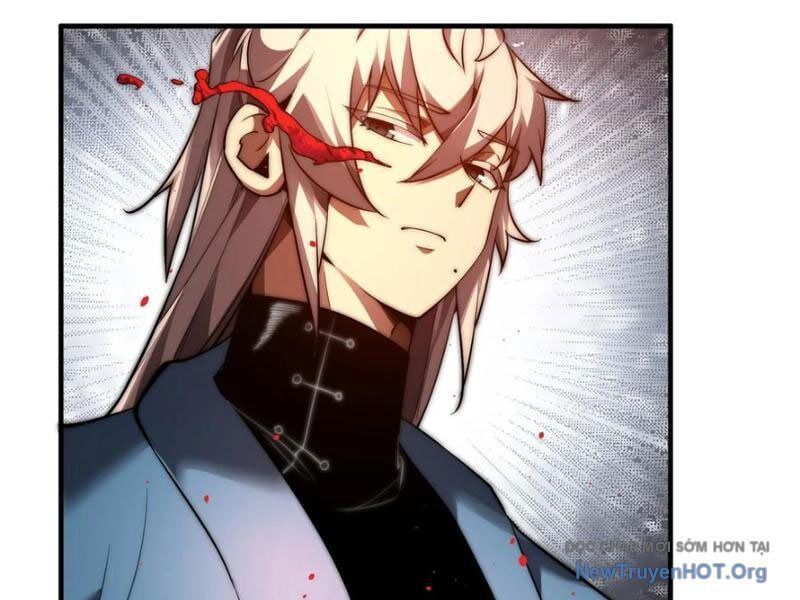 Lôi Kiếp Thập Vạn Niên - Chapter 26 - Page 31