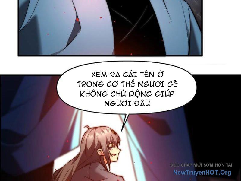 Lôi Kiếp Thập Vạn Niên - Chapter 26 - Page 32