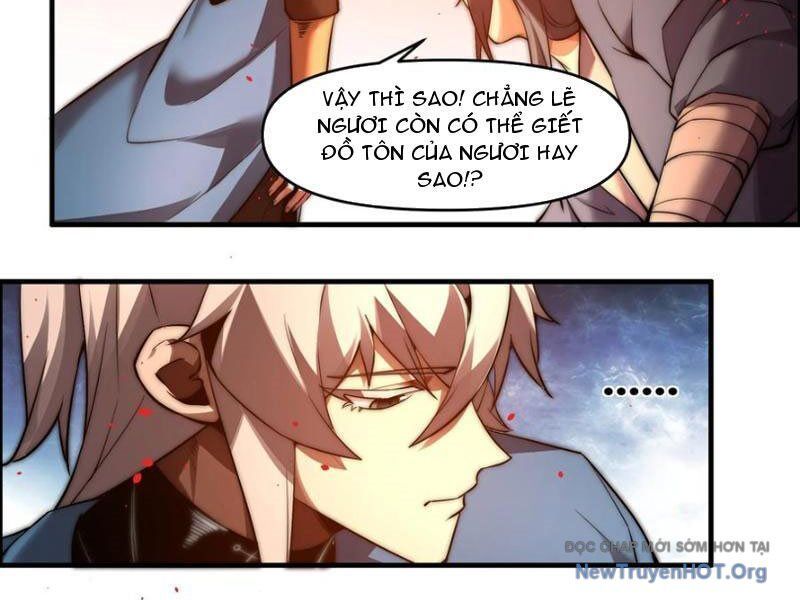 Lôi Kiếp Thập Vạn Niên - Chapter 26 - Page 34