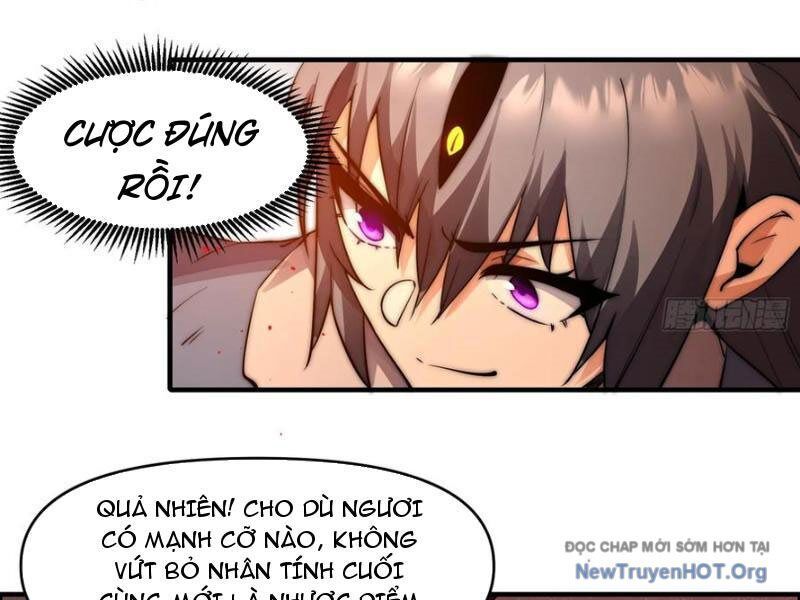 Lôi Kiếp Thập Vạn Niên - Chapter 26 - Page 35