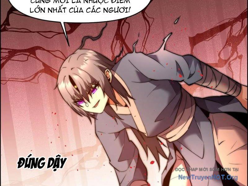 Lôi Kiếp Thập Vạn Niên - Chapter 26 - Page 36