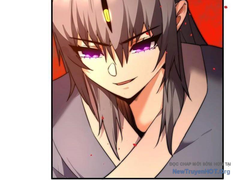 Lôi Kiếp Thập Vạn Niên - Chapter 26 - Page 38