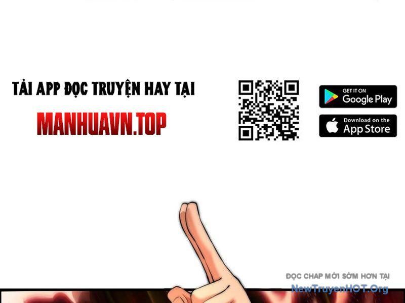 Lôi Kiếp Thập Vạn Niên - Chapter 26 - Page 39