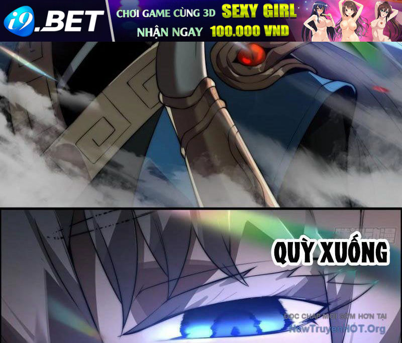 Lôi Kiếp Thập Vạn Niên - Chapter 26 - Page 4