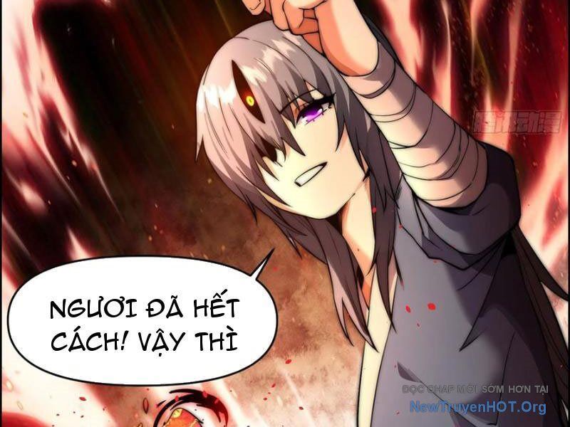 Lôi Kiếp Thập Vạn Niên - Chapter 26 - Page 40