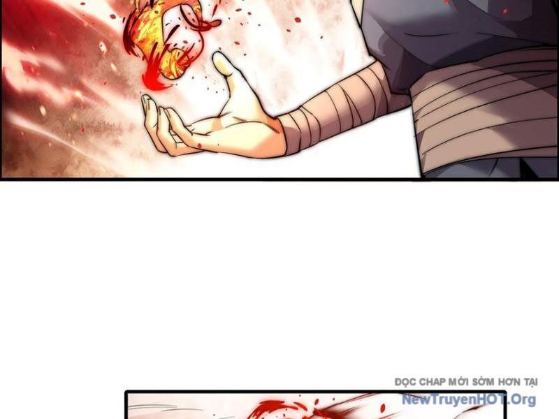 Lôi Kiếp Thập Vạn Niên - Chapter 26 - Page 41