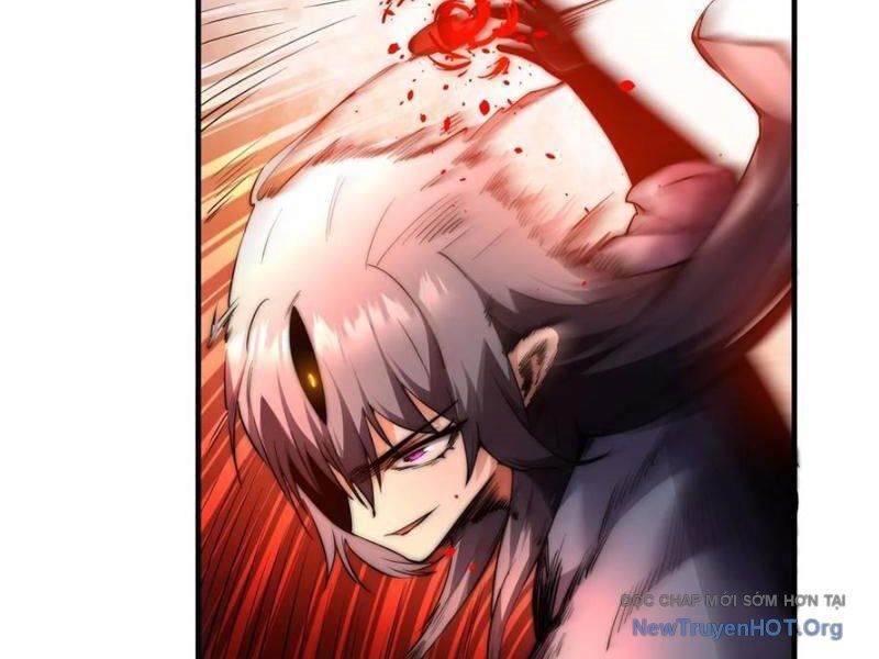 Lôi Kiếp Thập Vạn Niên - Chapter 26 - Page 42