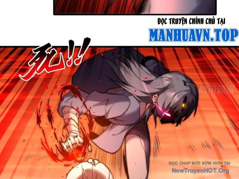 Lôi Kiếp Thập Vạn Niên - Chapter 26 - Page 43