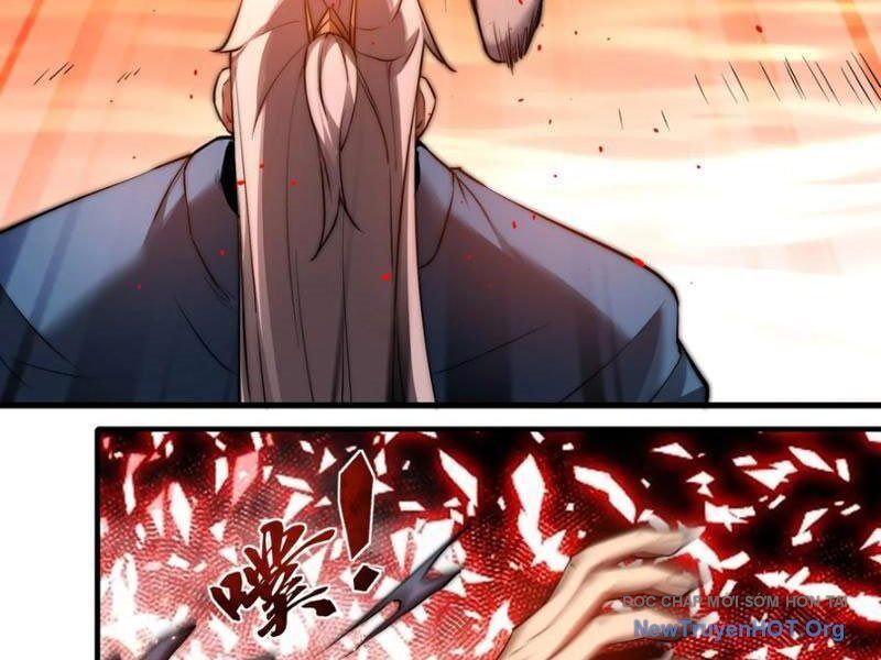 Lôi Kiếp Thập Vạn Niên - Chapter 26 - Page 44