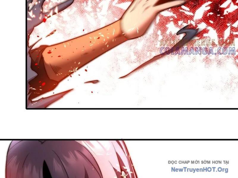 Lôi Kiếp Thập Vạn Niên - Chapter 26 - Page 45