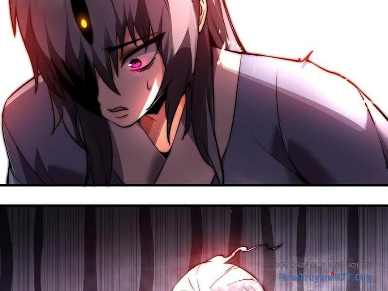 Lôi Kiếp Thập Vạn Niên - Chapter 26 - Page 46