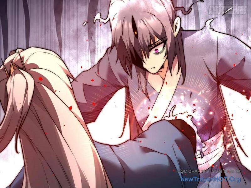 Lôi Kiếp Thập Vạn Niên - Chapter 26 - Page 47