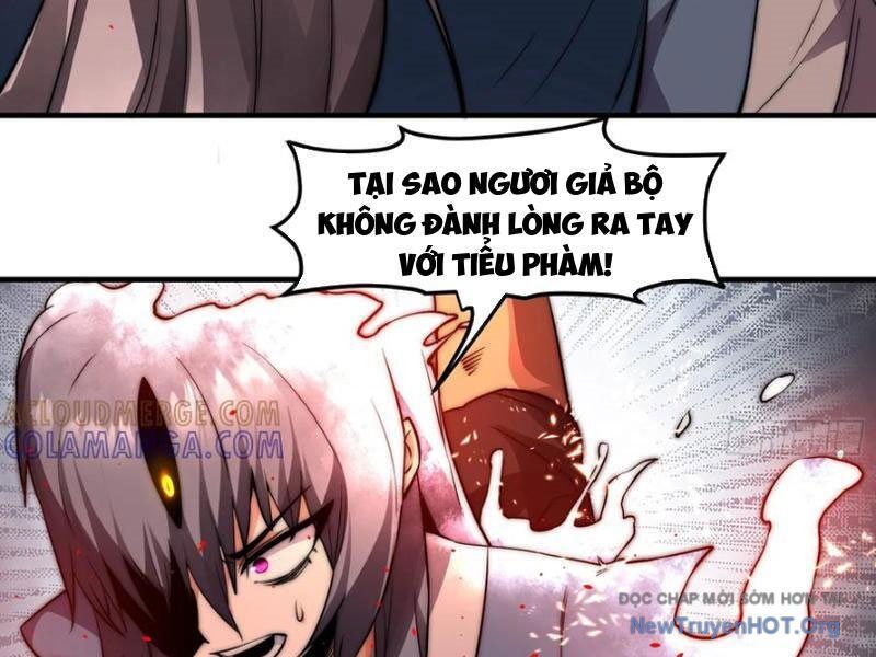 Lôi Kiếp Thập Vạn Niên - Chapter 26 - Page 49