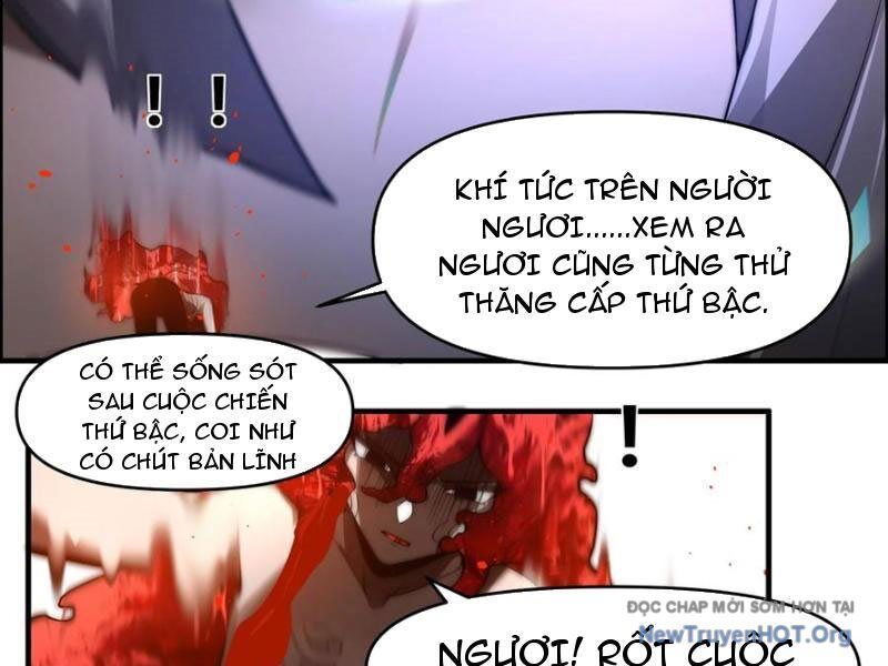 Lôi Kiếp Thập Vạn Niên - Chapter 26 - Page 5