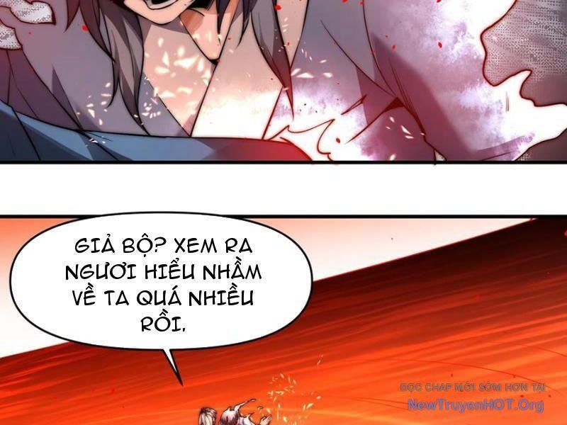 Lôi Kiếp Thập Vạn Niên - Chapter 26 - Page 50