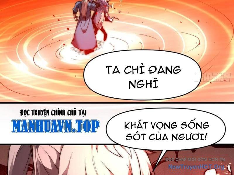 Lôi Kiếp Thập Vạn Niên - Chapter 26 - Page 51