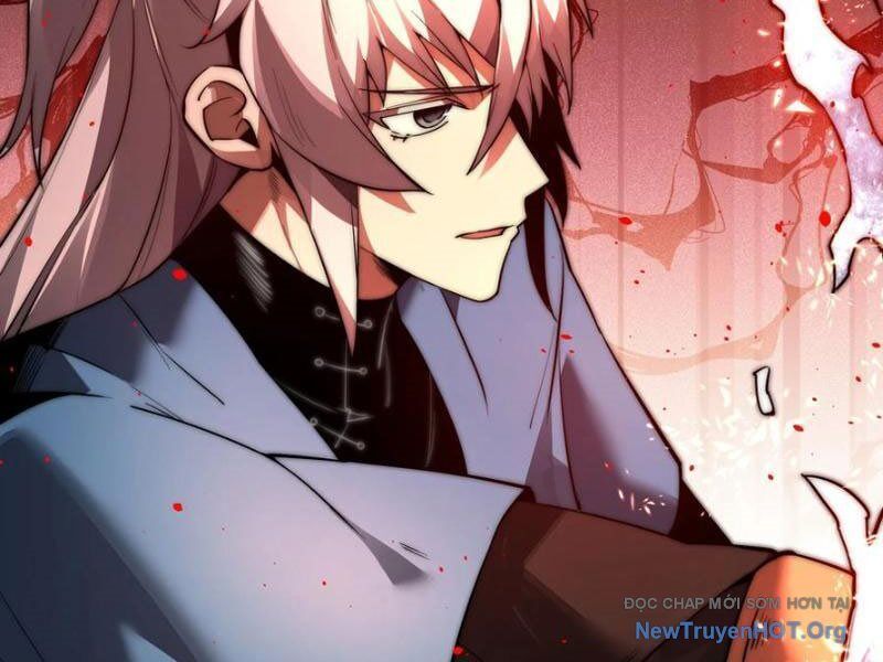 Lôi Kiếp Thập Vạn Niên - Chapter 26 - Page 52