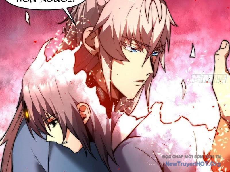 Lôi Kiếp Thập Vạn Niên - Chapter 26 - Page 55