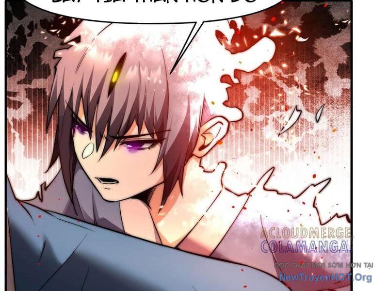 Lôi Kiếp Thập Vạn Niên - Chapter 26 - Page 57