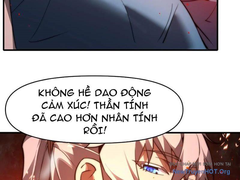 Lôi Kiếp Thập Vạn Niên - Chapter 26 - Page 58