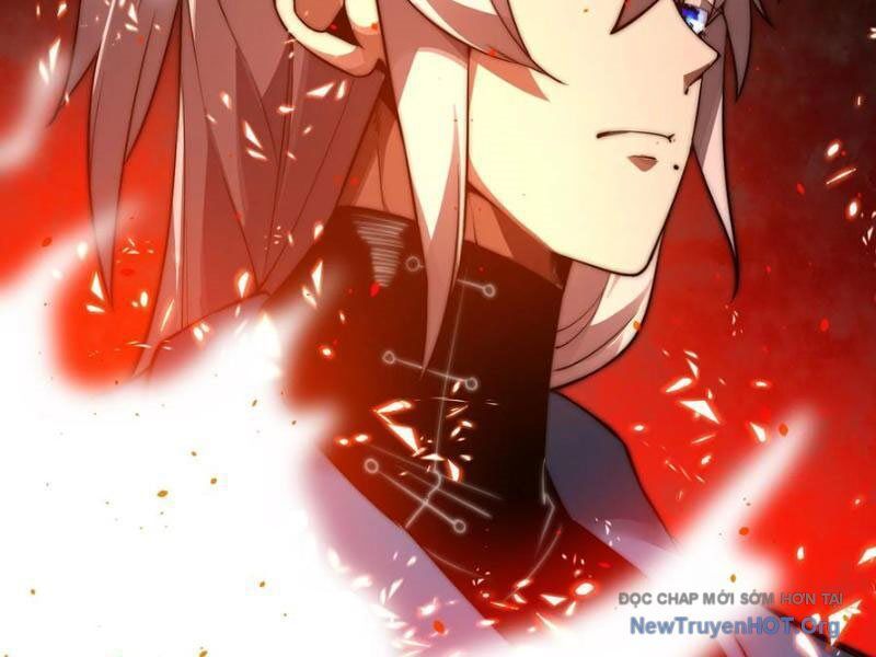 Lôi Kiếp Thập Vạn Niên - Chapter 26 - Page 59